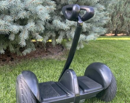 ЗИЛ 131, объемом двигателя 6 л и пробегом 0 тыс. км за 55 $, фото 1 на Automoto.ua