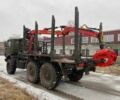 ЗИЛ 131, объемом двигателя 6 л и пробегом 0 тыс. км за 15080 $, фото 6 на Automoto.ua
