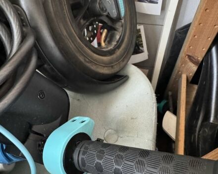ЗІЛ 131, об'ємом двигуна 6 л та пробігом 0 тис. км за 9500 $, фото 4 на Automoto.ua