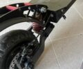 ЗИЛ 131, объемом двигателя 6 л и пробегом 0 тыс. км за 540 $, фото 3 на Automoto.ua