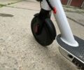 ЗИЛ 131, объемом двигателя 6 л и пробегом 0 тыс. км за 267 $, фото 14 на Automoto.ua