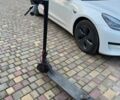 ЗИЛ 131, объемом двигателя 6 л и пробегом 0 тыс. км за 219 $, фото 12 на Automoto.ua