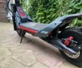 ЗИЛ 131, объемом двигателя 6 л и пробегом 0 тыс. км за 872 $, фото 1 на Automoto.ua