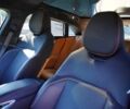 ЗІЛ 131, об'ємом двигуна 6 л та пробігом 16 тис. км за 46400 $, фото 21 на Automoto.ua