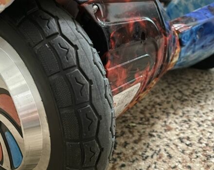 ЗИЛ 131, объемом двигателя 6 л и пробегом 0 тыс. км за 97 $, фото 2 на Automoto.ua