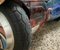 ЗИЛ 131, объемом двигателя 6 л и пробегом 0 тыс. км за 97 $, фото 2 на Automoto.ua
