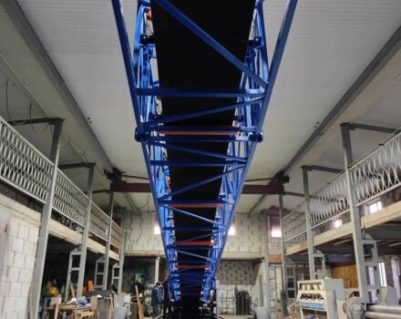 ЗИЛ 131, объемом двигателя 6 л и пробегом 0 тыс. км за 218 $, фото 10 на Automoto.ua