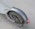 ЗИЛ 131, объемом двигателя 6 л и пробегом 0 тыс. км за 230 $, фото 4 на Automoto.ua