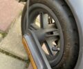 ЗИЛ 131, объемом двигателя 6 л и пробегом 0 тыс. км за 219 $, фото 9 на Automoto.ua