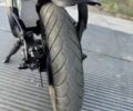 ЗИЛ 131, объемом двигателя 6 л и пробегом 0 тыс. км за 229 $, фото 6 на Automoto.ua