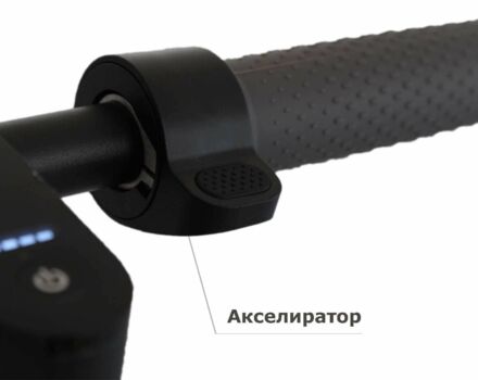 ЗІЛ 131, об'ємом двигуна 6 л та пробігом 0 тис. км за 194 $, фото 10 на Automoto.ua