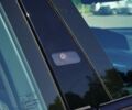 ЗІЛ 131, об'ємом двигуна 6 л та пробігом 16 тис. км за 46400 $, фото 4 на Automoto.ua