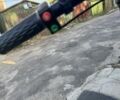 ЗИЛ 131, объемом двигателя 6 л и пробегом 0 тыс. км за 229 $, фото 16 на Automoto.ua