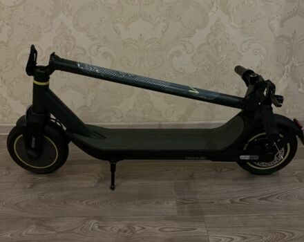 ЗИЛ 131, объемом двигателя 6 л и пробегом 0 тыс. км за 264 $, фото 1 на Automoto.ua