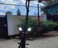 ЗИЛ 131, объемом двигателя 6 л и пробегом 0 тыс. км за 834 $, фото 5 на Automoto.ua