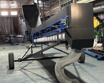 ЗИЛ 131, объемом двигателя 6 л и пробегом 0 тыс. км за 218 $, фото 23 на Automoto.ua