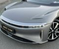 ЗИЛ 131, объемом двигателя 6 л и пробегом 9 тыс. км за 39900 $, фото 1 на Automoto.ua