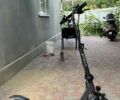 ЗІЛ 131, об'ємом двигуна 6 л та пробігом 0 тис. км за 364 $, фото 3 на Automoto.ua