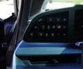 ЗІЛ 131, об'ємом двигуна 6 л та пробігом 16 тис. км за 46400 $, фото 23 на Automoto.ua