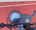 ЗИЛ 131 2023 в Львове на Automoto.ua ЗИЛ 131, объемом двигателя 6 л и пробегом 0 тыс. км за 241 $, фото 3 на Automoto.ua