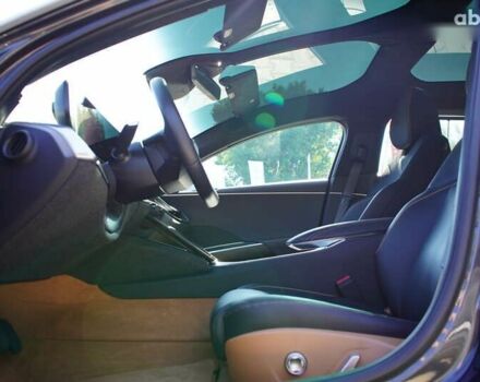 ЗІЛ 131, об'ємом двигуна 6 л та пробігом 16 тис. км за 46400 $, фото 20 на Automoto.ua
