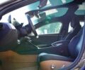 ЗІЛ 131, об'ємом двигуна 6 л та пробігом 16 тис. км за 46400 $, фото 20 на Automoto.ua