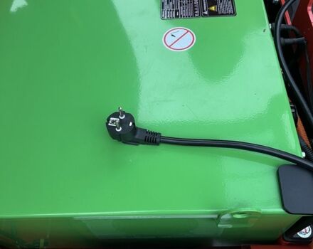 ЗІЛ 131 2023 у Чернівцях на Automoto.ua ЗІЛ 131, об'ємом двигуна 6 л та пробігом 0 тис. км за 22932 $, фото 9 на Automoto.ua