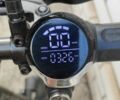 ЗИЛ 131 2023 в Подольск (Котовск) на Automoto.ua ЗИЛ 131, объемом двигателя 6 л и пробегом 0 тыс. км за 432 $, фото 5 на Automoto.ua
