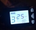 ЗИЛ 131, объемом двигателя 6 л и пробегом 0 тыс. км за 96 $, фото 2 на Automoto.ua