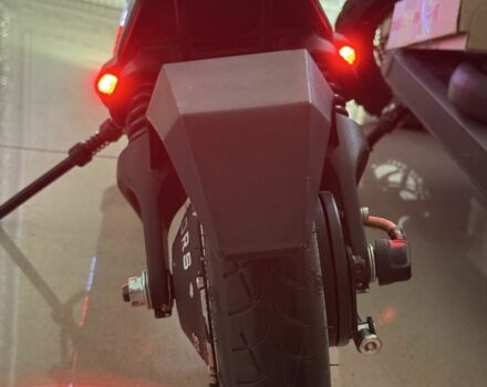 ЗИЛ 131, объемом двигателя 6 л и пробегом 0 тыс. км за 839 $, фото 5 на Automoto.ua