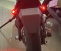 ЗИЛ 131, объемом двигателя 6 л и пробегом 0 тыс. км за 839 $, фото 5 на Automoto.ua
