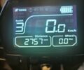 ЗИЛ 131, объемом двигателя 6 л и пробегом 0 тыс. км за 437 $, фото 6 на Automoto.ua