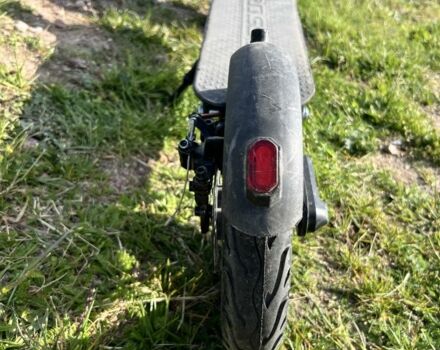 ЗІЛ 131, об'ємом двигуна 6 л та пробігом 0 тис. км за 292 $, фото 3 на Automoto.ua