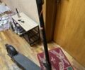 ЗИЛ 131, объемом двигателя 6 л и пробегом 0 тыс. км за 364 $, фото 1 на Automoto.ua