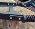 ЗІЛ 131, об'ємом двигуна 6 л та пробігом 0 тис. км за 1226 $, фото 10 на Automoto.ua