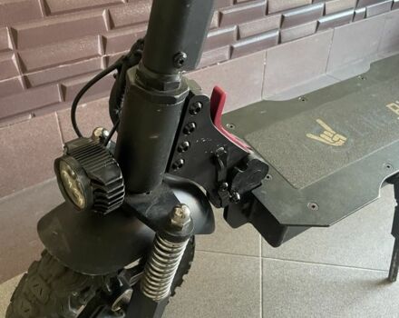 ЗИЛ 131, объемом двигателя 6 л и пробегом 0 тыс. км за 540 $, фото 2 на Automoto.ua