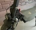ЗИЛ 131, объемом двигателя 6 л и пробегом 0 тыс. км за 540 $, фото 2 на Automoto.ua