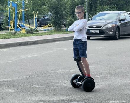 ЗИЛ 131, объемом двигателя 6 л и пробегом 0 тыс. км за 182 $, фото 3 на Automoto.ua