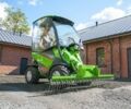 ЗИЛ 131, объемом двигателя 6 л и пробегом 0 тыс. км за 21038 $, фото 4 на Automoto.ua