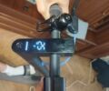ЗИЛ 131, объемом двигателя 6 л и пробегом 0 тыс. км за 243 $, фото 1 на Automoto.ua