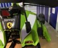 ЗИЛ 131, объемом двигателя 0.8 л и пробегом 0 тыс. км за 1450 $, фото 5 на Automoto.ua