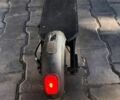 ЗІЛ 131, об'ємом двигуна 6 л та пробігом 0 тис. км за 113 $, фото 2 на Automoto.ua