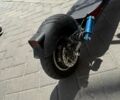 ЗІЛ 131, об'ємом двигуна 6 л та пробігом 0 тис. км за 880 $, фото 5 на Automoto.ua