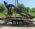 ЗИЛ 131, объемом двигателя 6 л и пробегом 0 тыс. км за 15080 $, фото 1 на Automoto.ua