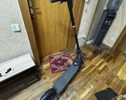 ЗИЛ 131, объемом двигателя 6 л и пробегом 0 тыс. км за 360 $, фото 1 на Automoto.ua