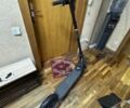 ЗИЛ 131, объемом двигателя 6 л и пробегом 0 тыс. км за 360 $, фото 1 на Automoto.ua