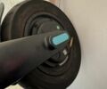 ЗІЛ 131, об'ємом двигуна 6 л та пробігом 0 тис. км за 9500 $, фото 6 на Automoto.ua