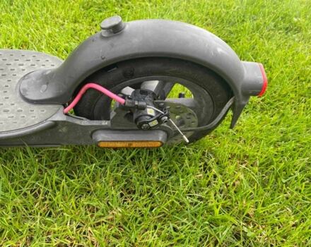 ЗІЛ 131 2023 у Львові на Automoto.ua ЗІЛ 131, об'ємом двигуна 6 л та пробігом 0 тис. км за 167 $, фото 3 на Automoto.ua