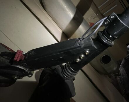 ЗИЛ 131 2023 в Харькове на Automoto.ua ЗИЛ 131, объемом двигателя 6 л и пробегом 0 тыс. км за 96 $, фото 5 на Automoto.ua