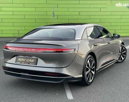 ЗИЛ 131, объемом двигателя 6 л и пробегом 9 тыс. км за 39900 $, фото 4 на Automoto.ua